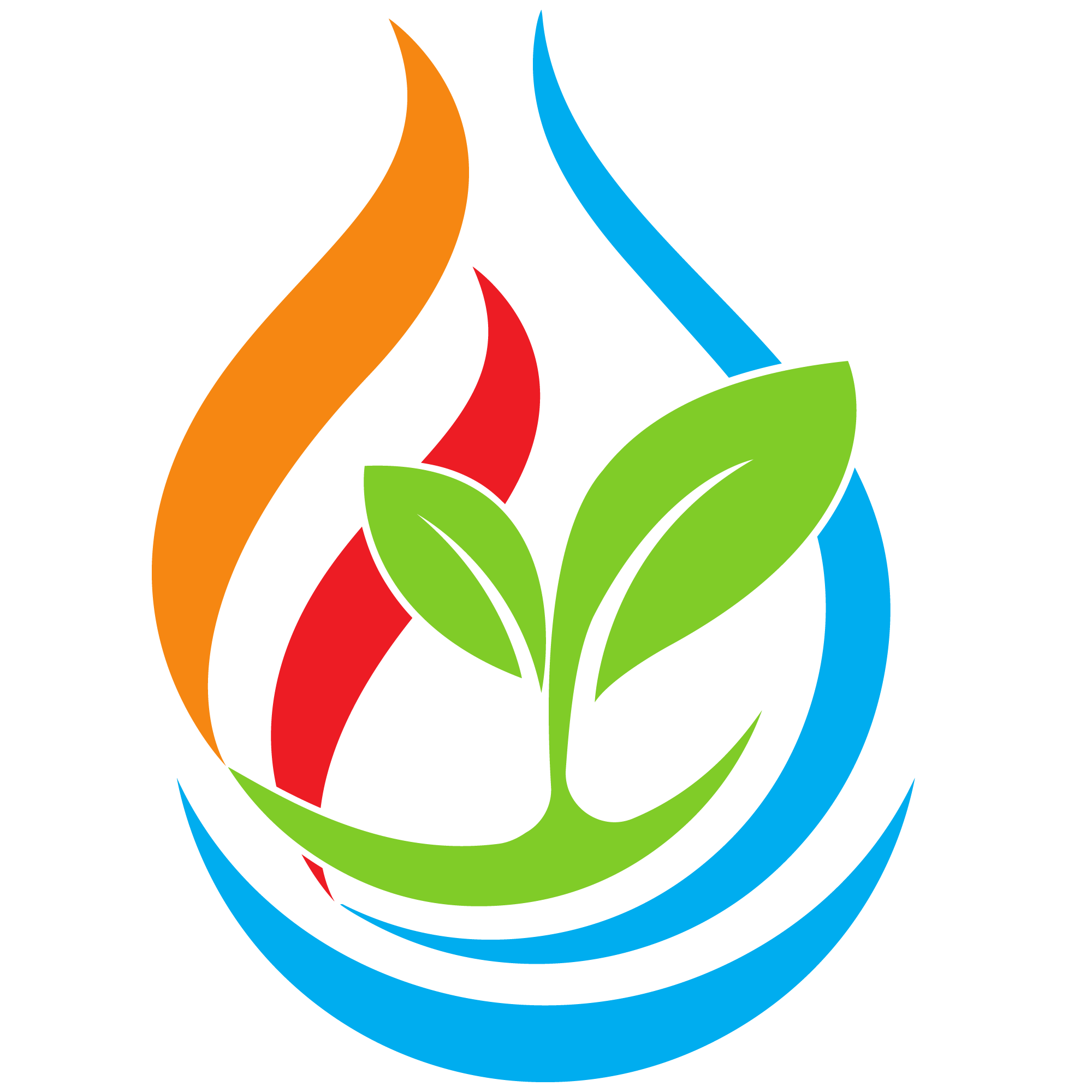 quicklink icon